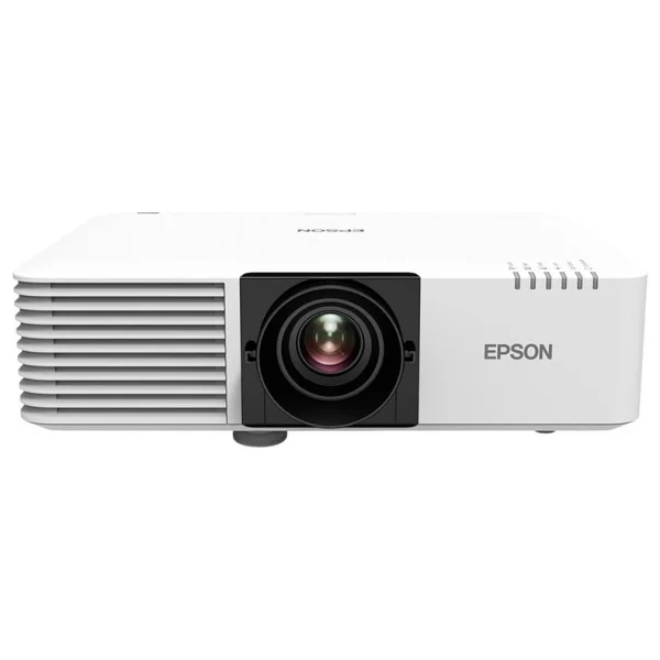 Epson Eb-L520u 5200 Lümen Full HD Projeksiyon Cihazı - Görsel 3