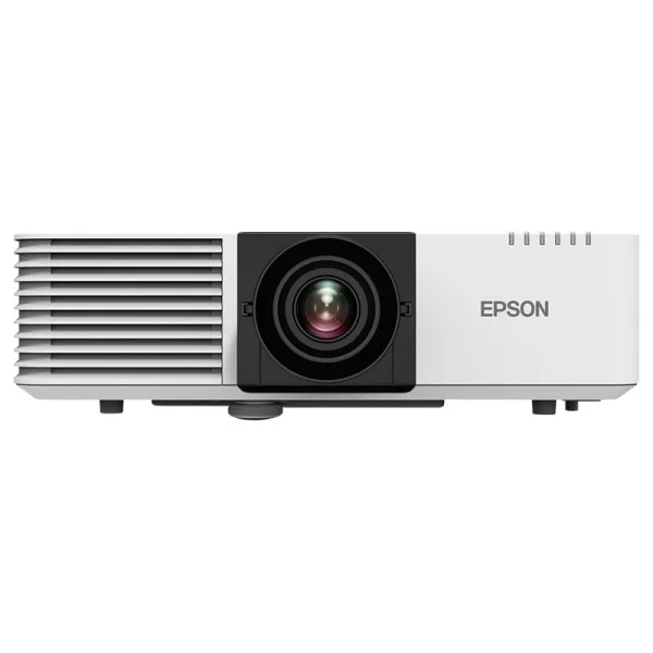 Epson Eb-L520u 5200 Lümen Full HD Projeksiyon Cihazı - Görsel 4