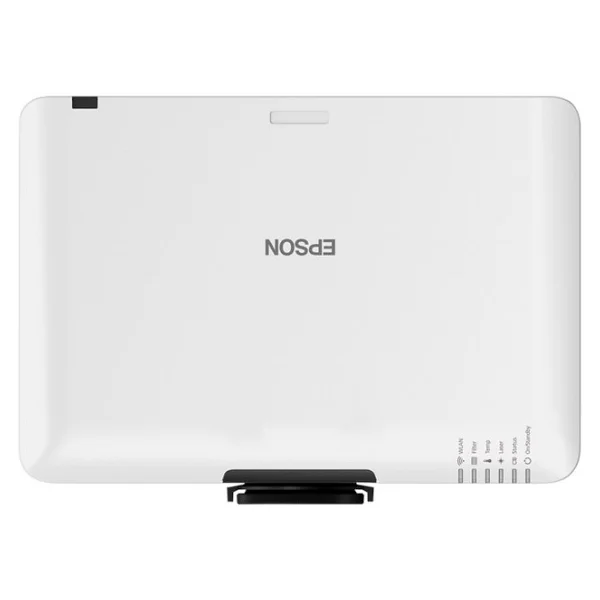 Epson Eb-L520u 5200 Lümen Full HD Projeksiyon Cihazı - Görsel 5