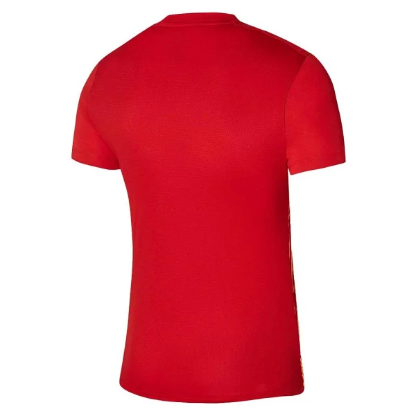 Nike Dri-Fit Precision Vı Dr0944 Erkek Forma - Görsel 2