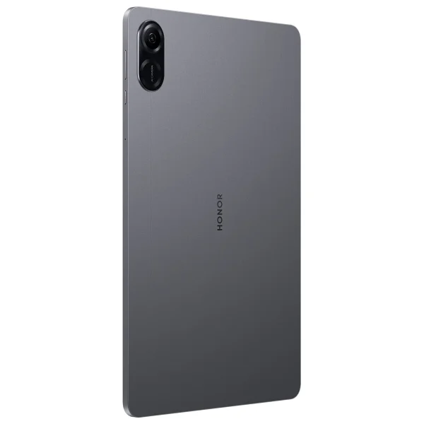 Honor Pad X9 128 GB 11.5" Tablet - Görsel 3
