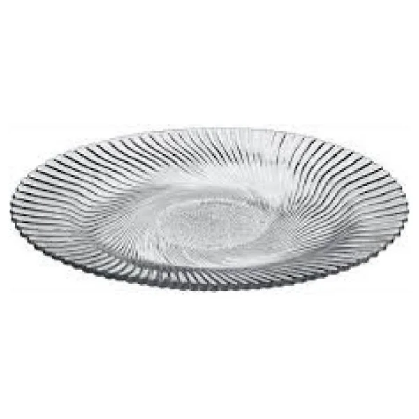 Paşabahçe Marmara 10271 12'li 24 Cm Servis Tabağı - Görsel 2