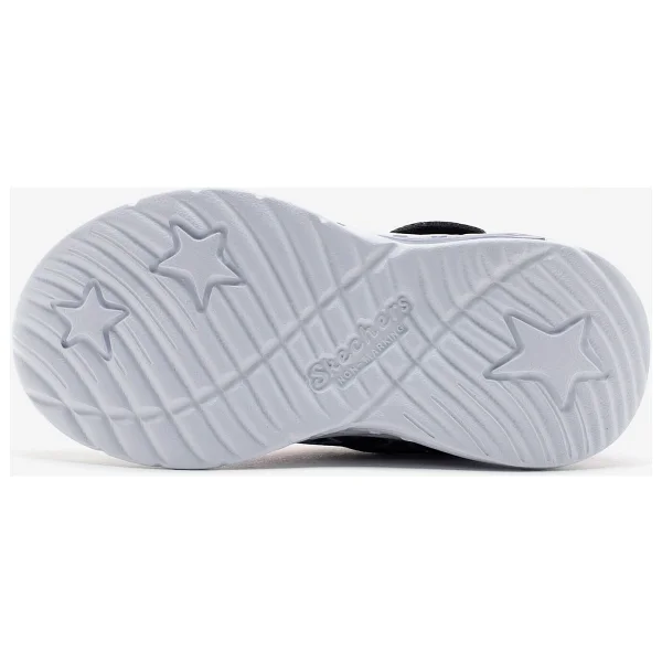 Skechers Star Sparks 302324n Kız Bebek Spor Ayakkabı - Görsel 5