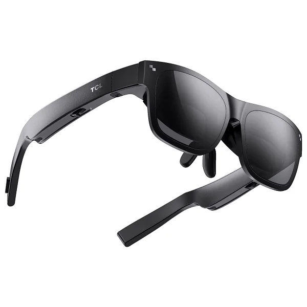 Tcl Rayneo Nxtwear S Artırılmış Gerçeklik Gözlüğü - Görsel 6