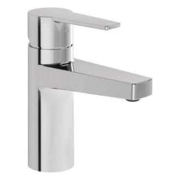 Artema Nora S A42878 Lavabo Bataryası - Görsel 3