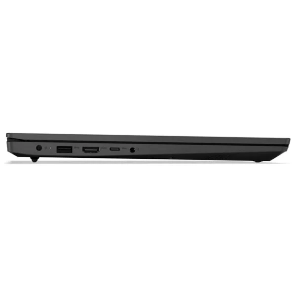 Lenovo V15 Gen4 Amn Ryzen5 7520u 16gb DDR5 256gb SSD 15.6" Dos FHD Dizüstü Bilgisayar 882yu00qytx01+Zettaçanta - Görsel 5