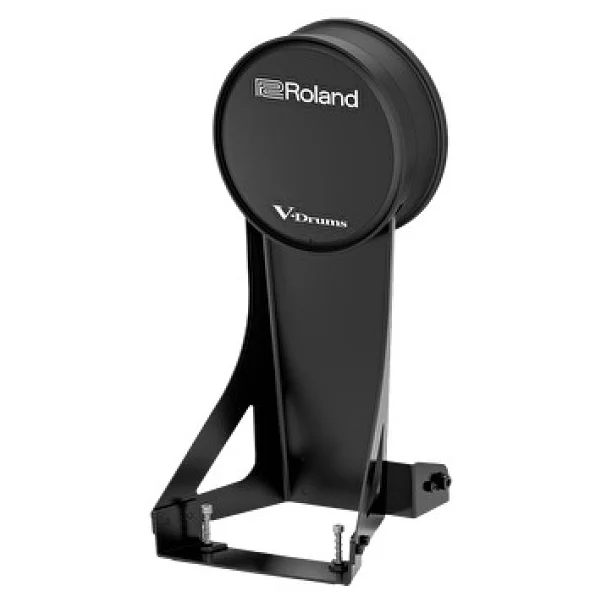 Roland Kd-10 V-Kick Pad - Görsel 2