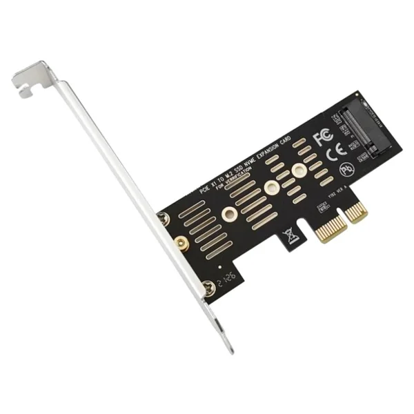 Alfais 5225 Pcı Express Dönüştürücü - Görsel 8