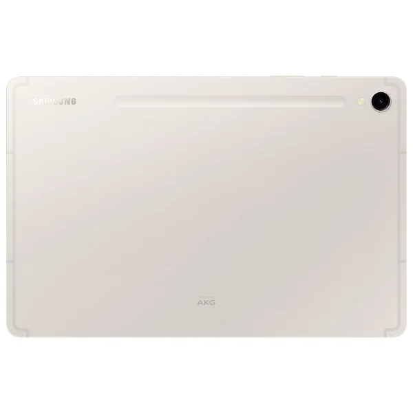 Samsung Galaxy Tab S9 Wi-Fi Sm-X710 128 GB 11" Tablet - Görsel 3