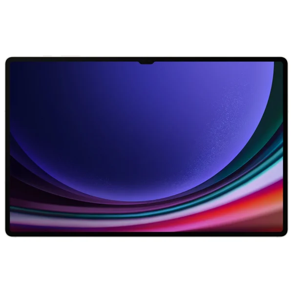Samsung Galaxy Tab S9 Ultra Sm-X910 Gri 512 GB 14.6" Tablet - Görsel 7