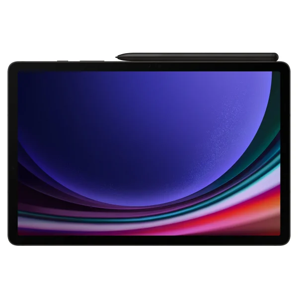 Samsung Galaxy Tab S9 Wi-Fi Sm-X710 128 GB 11" Tablet - Görsel 7
