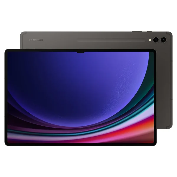 Samsung Galaxy Tab S9 Ultra Sm-X910 Gri 512 GB 14.6" Tablet - Görsel 2