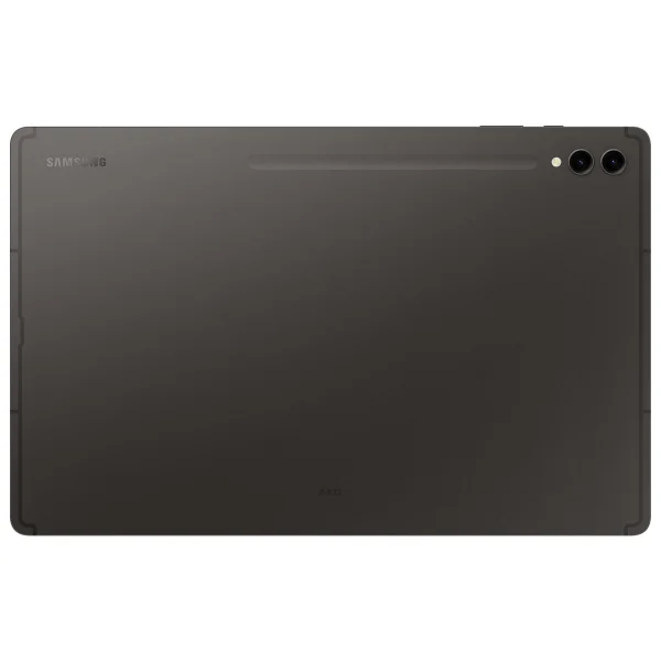 Samsung Galaxy Tab S9 Ultra Sm-X910 Gri 512 GB 14.6" Tablet - Görsel 3