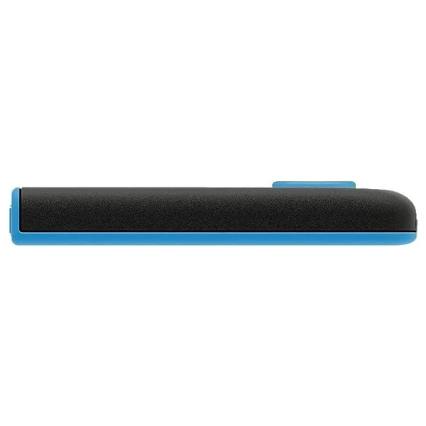 Adata Auv128-128g-Rbe 128 GB Flash Bellek - Görsel 3