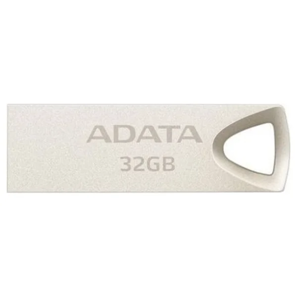 Adata 32 GB Uv210 Auv210-32g-Rgd USB Bellek - Görsel 2