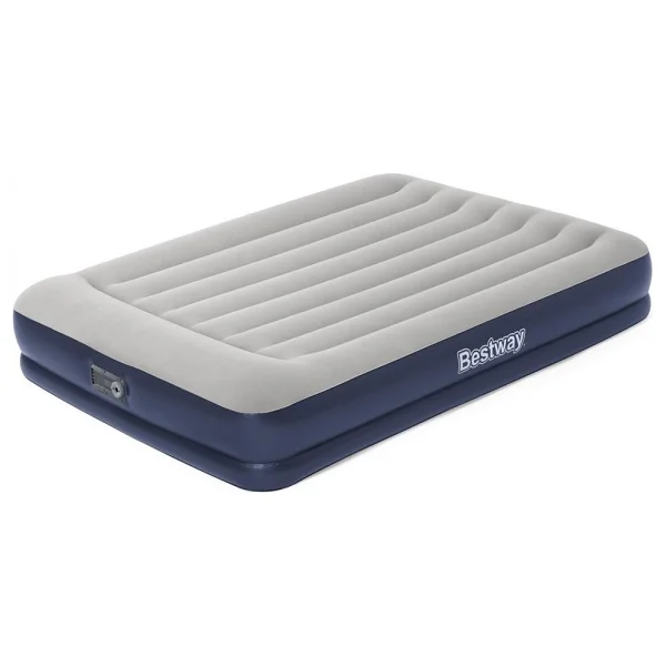Bestway 67725 Çift Kişilik Şişme Yatak - Görsel 6
