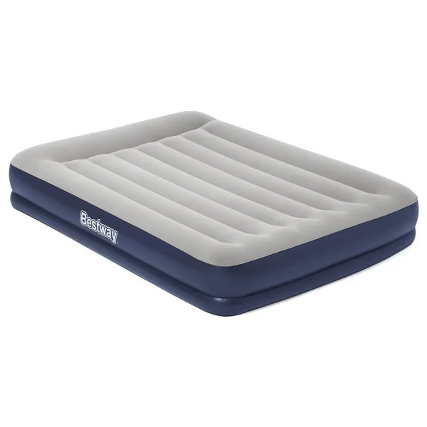 Bestway 67725 Çift Kişilik Şişme Yatak - Görsel 2