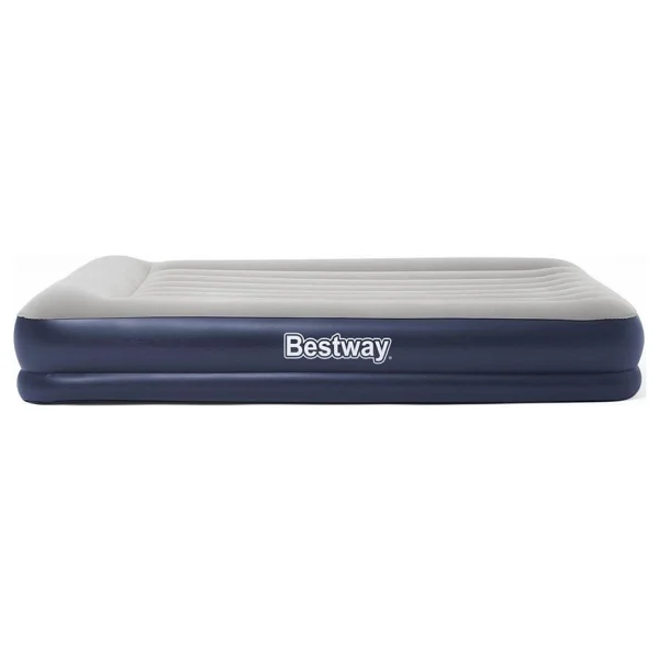 Bestway 67725 Çift Kişilik Şişme Yatak - Görsel 3