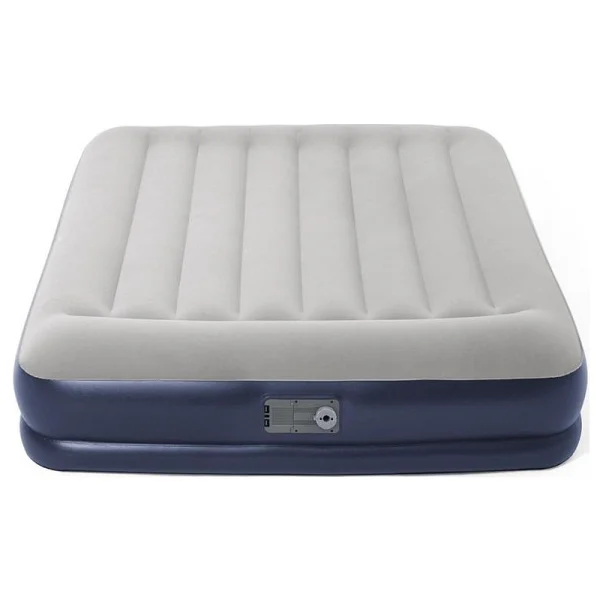 Bestway 67725 Çift Kişilik Şişme Yatak - Görsel 4