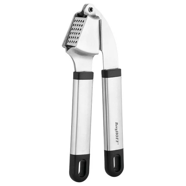 Berghoff Essentials Sarımsak Ezici 1301067 - Görsel 4