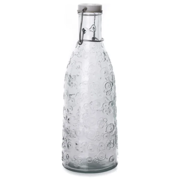 San Miguel Karaf 1 Litre - Görsel 2