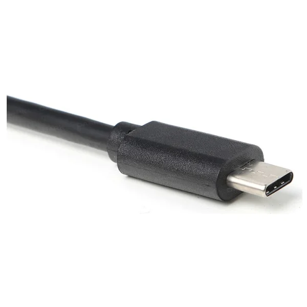 Dark Dk-Ac-U31xglan Type-C To Ethernet Dönüştürücü - Görsel 7