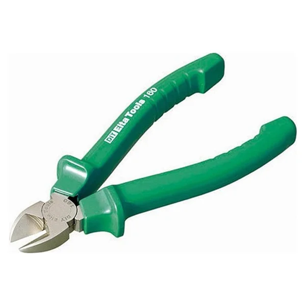 Elta 3701 Opak Seri 140 Mm Yan Keski - Görsel 3