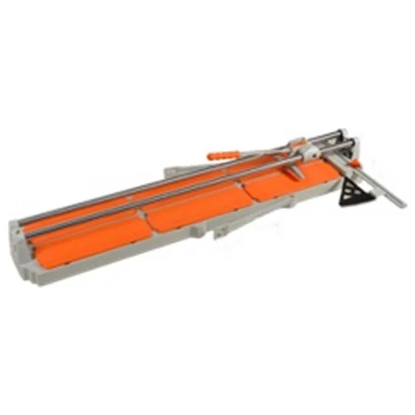 Faykes 94 Cm Profesyonel Seramik Fayans Kesme Makinesi - Görsel 3