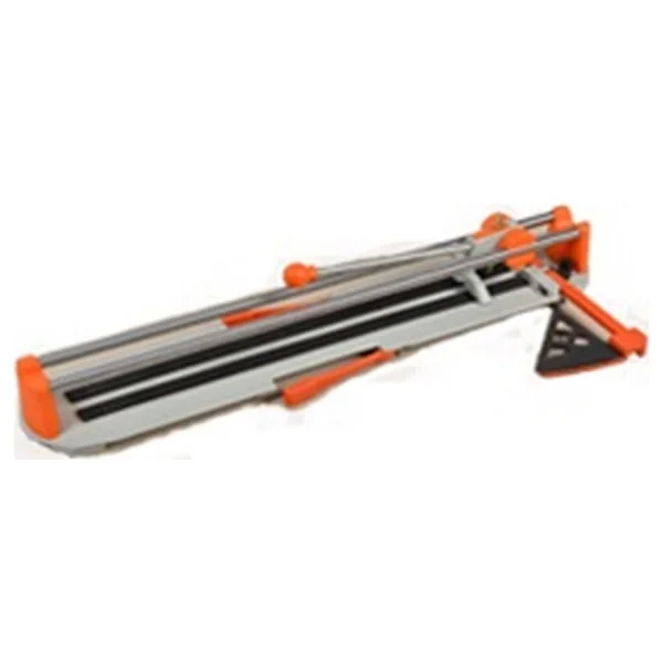 Faykes 50 Cm Seramik Fayans Kesme Makinesi - Görsel 4