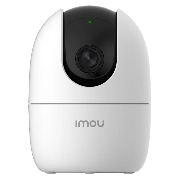 Imou Ranger 2 IPC-A22EP 2 MP 3.6mm İç Ortam IR Güvenlik Kamerası - Görsel 2