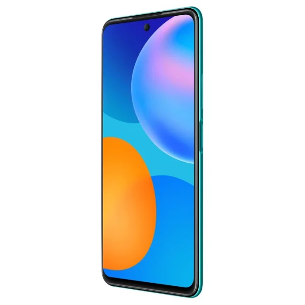 Huawei P Smart 2021 128 GB - Görsel 4