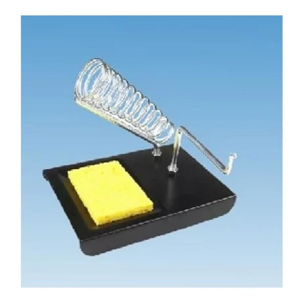 Wellhise Etk-10 Havya Standı - Görsel 4