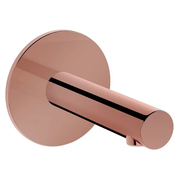Vitra A42622 Origin Çıkış Ucu - Görsel 3