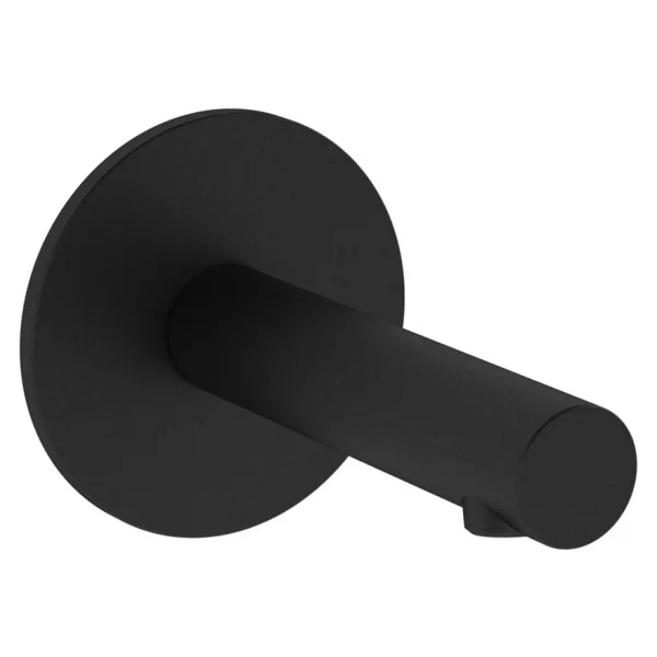 Vitra A42622 Origin Çıkış Ucu - Görsel 2