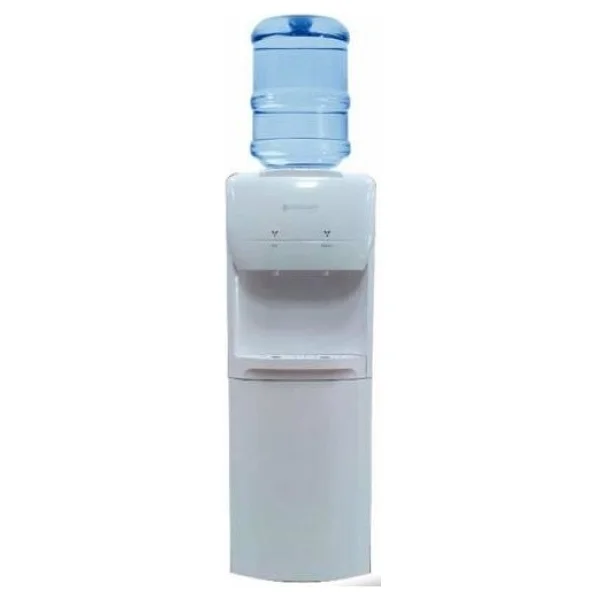 Süsler 9101 Soğuk Su Sebili - Görsel 3