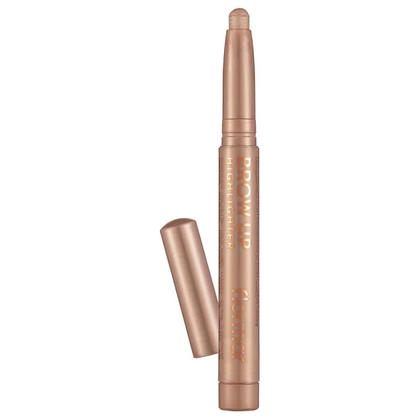 Flormar Brow Up 000 Champagne Kalem Highlighter - Görsel 7