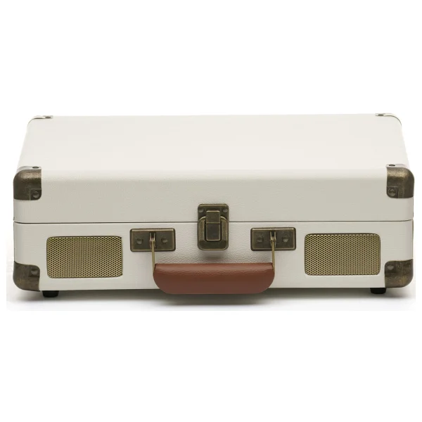 Gdl Retro T317b Çantalı Retro Pikap - Görsel 3