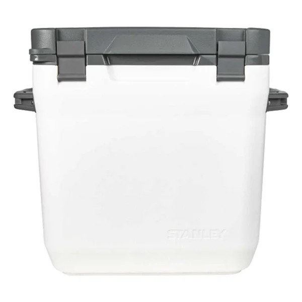 Stanley Adventure Açık Yeşil 28.3 Lt Kamp Buzluğu - Görsel 6