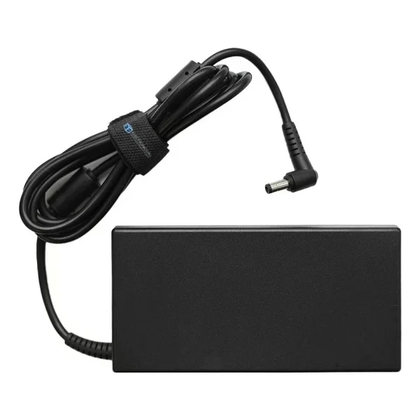 Chicony 19.5v 6.15a 120w A12-120p1a Şarj Adaptörü - Görsel 2