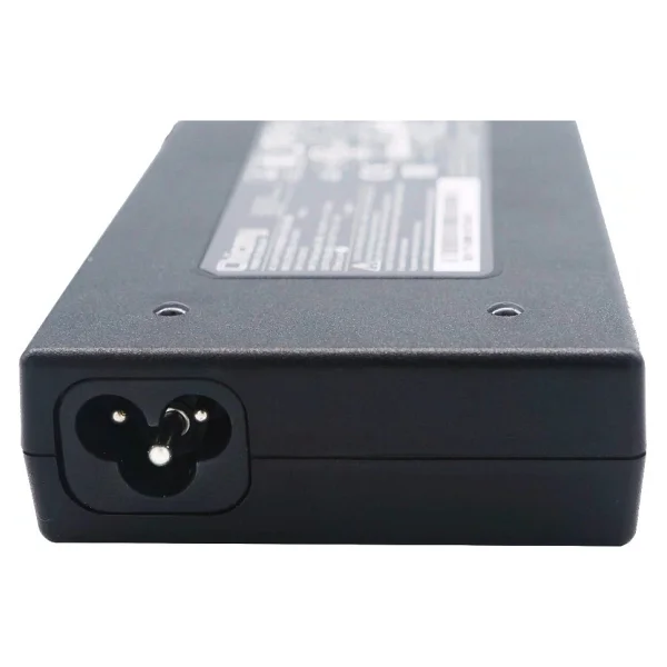 Chicony 19.5v 6.15a 120w A12-120p1a Şarj Adaptörü - Görsel 3