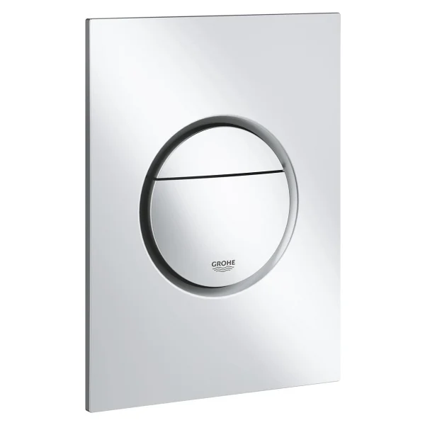 Grohe Nova Cosmopolitan S 37601 Kumanda Paneli - Görsel 4