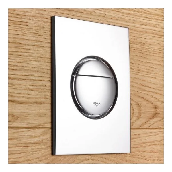 Grohe Nova Cosmopolitan S 37601 Kumanda Paneli - Görsel 2