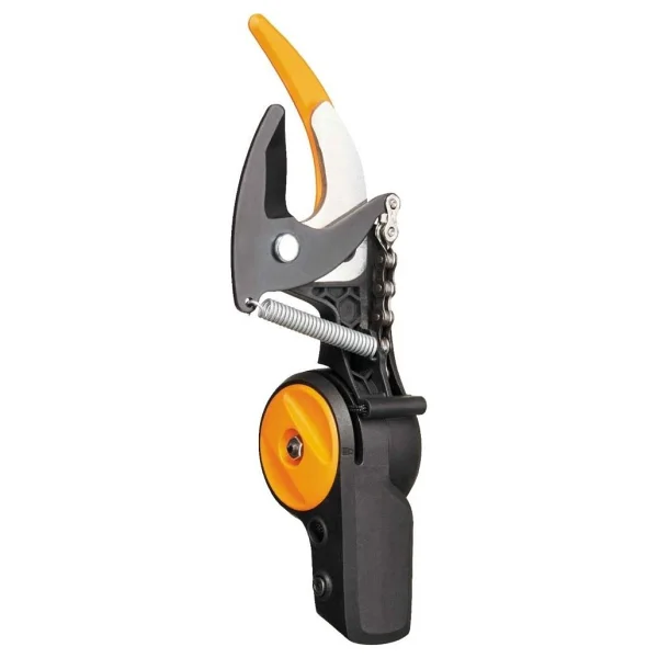 Fiskars 1026295 Upx86 Ve Upx82 Kesim Kafası - Görsel 6
