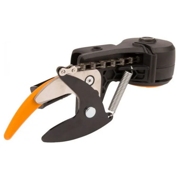 Fiskars 1026295 Upx86 Ve Upx82 Kesim Kafası - Görsel 2