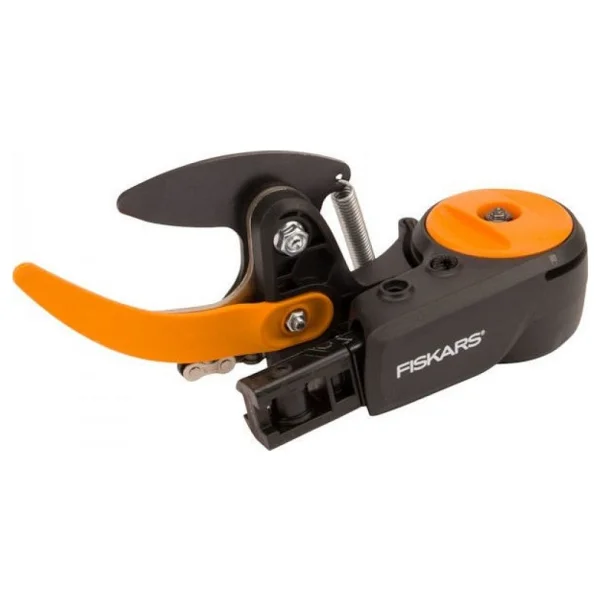 Fiskars 1026295 Upx86 Ve Upx82 Kesim Kafası - Görsel 3