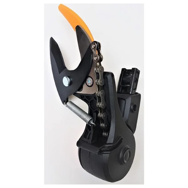 Fiskars 1026295 Upx86 Ve Upx82 Kesim Kafası - Görsel 4