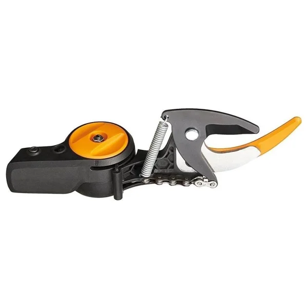Fiskars 1026295 Upx86 Ve Upx82 Kesim Kafası - Görsel 5