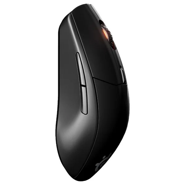 Steelseries Rival 3 Ergonomik Optik Kablosuz Oyuncu Mouse - Görsel 2