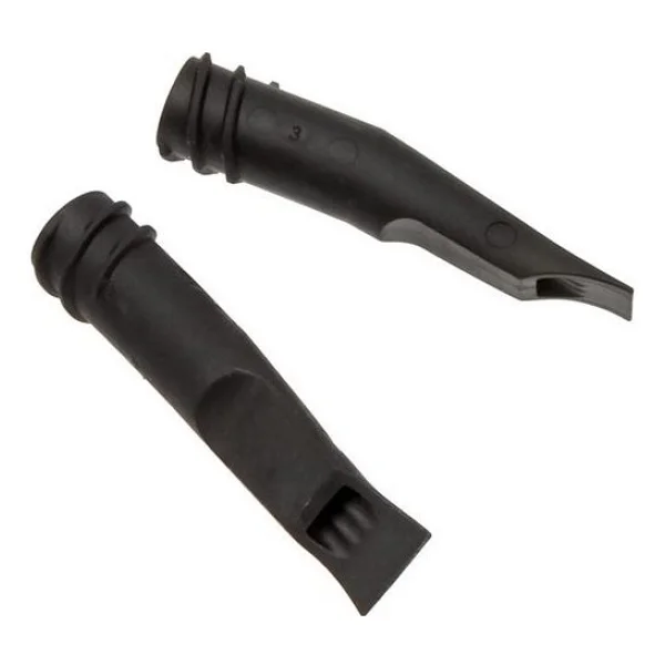 Thermal Grizzly Tg-K-015-R Kryonaut 5,5 Gr Termal Macun - Görsel 2
