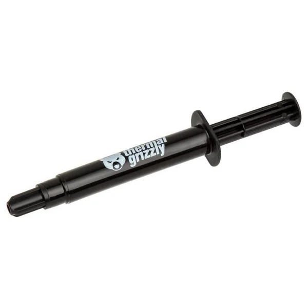 Thermal Grizzly Tg-K-015-R Kryonaut 5,5 Gr Termal Macun - Görsel 3